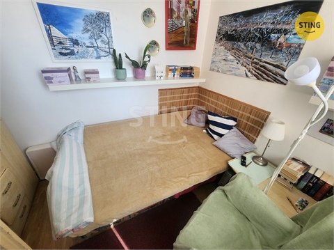 Prodej bytu 4+1, 76 m² 10