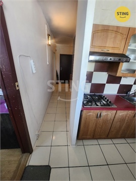 Prodej bytu 4+1, 76 m² 6