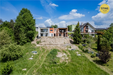 Prodej rodinného domu, 137 m² - 20