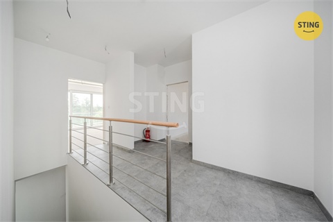 Prodej rodinného domu, 137 m² 12