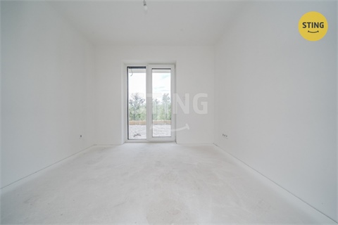 Prodej rodinného domu, 137 m² - 16