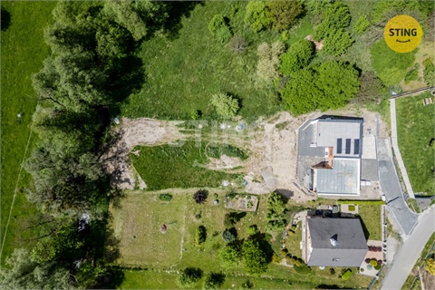 Prodej rodinného domu, 137 m² 6