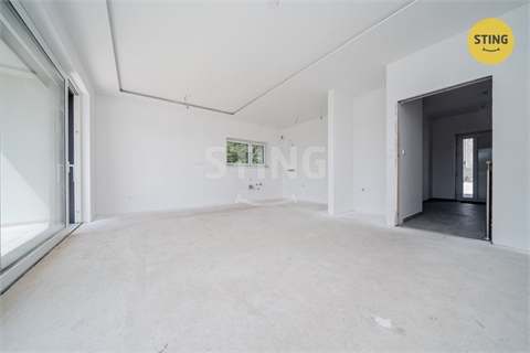 Prodej rodinného domu, 137 m² - 8
