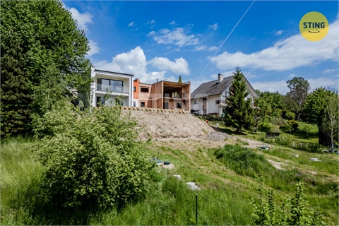 Prodej rodinného domu, 137 m² 0