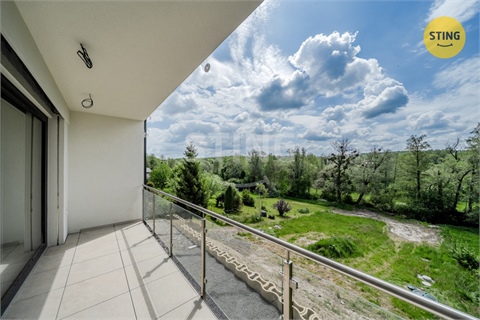Prodej rodinného domu, 137 m² 4