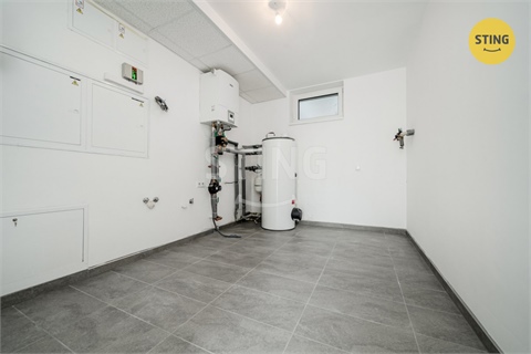 Prodej rodinného domu, 137 m² - 18