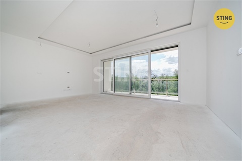 Prodej rodinného domu, 137 m² - 10
