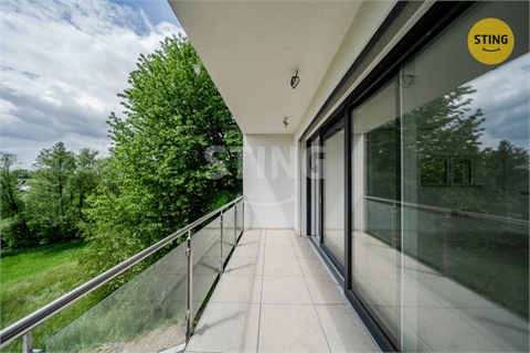 Prodej rodinného domu, 137 m² - 2