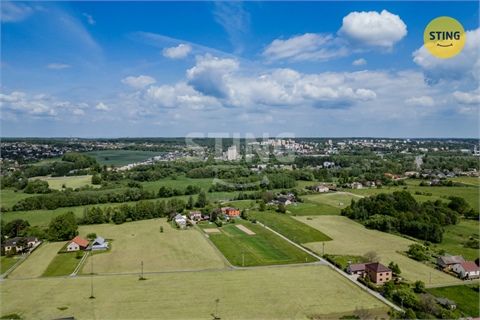 Prodej rodinného domu, 137 m² - 24