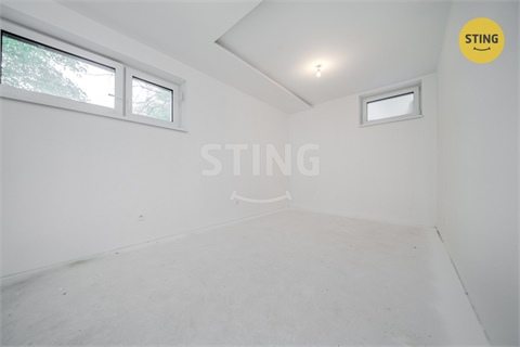 Prodej rodinného domu, 137 m² 18