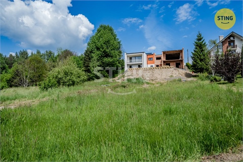 Prodej rodinného domu, 137 m² 22