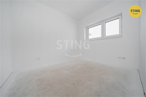 Prodej rodinného domu, 137 m² 16