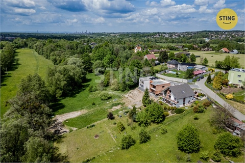 Prodej rodinného domu, 137 m² 24