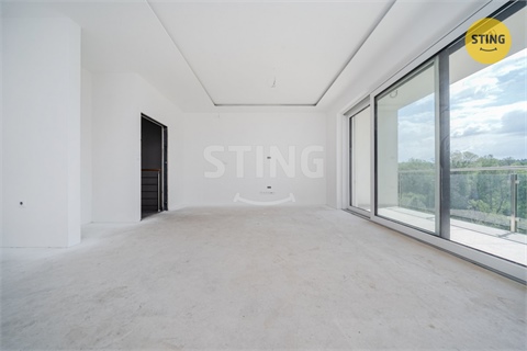 Prodej rodinného domu, 137 m² 8