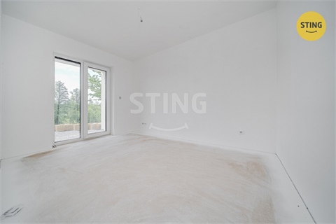 Prodej rodinného domu, 137 m² - 14