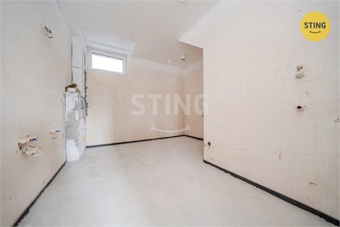 Prodej rodinného domu, 137 m² 14