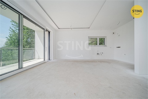 Prodej rodinného domu, 137 m² 10