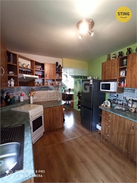 Prodej bytu 3+1, 88 m² 6