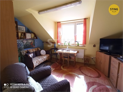Prodej bytu 3+1, 88 m² 28