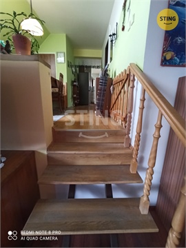 Prodej bytu 3+1, 88 m² - 24