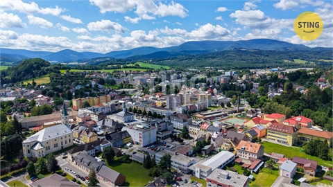 Prodej bytu 3+1, 88 m² 24