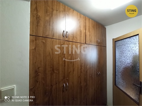 Prodej bytu 3+1, 88 m² - 18