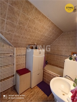 Prodej bytu 3+1, 88 m² 8