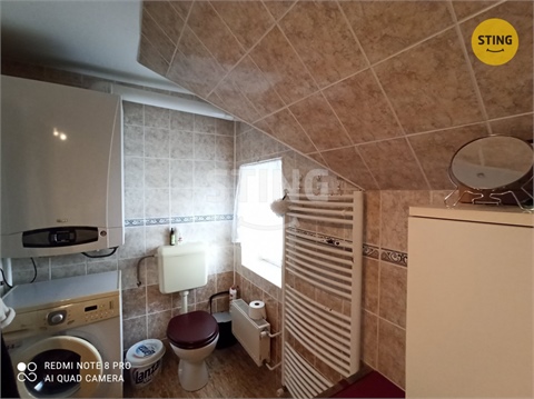 Prodej bytu 3+1, 88 m² 10