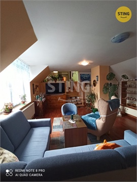 Prodej bytu 3+1, 88 m² 14