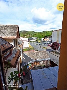 Prodej bytu 3+1, 88 m² - 28
