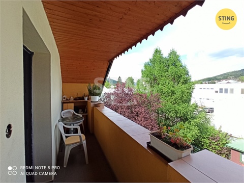Prodej bytu 3+1, 88 m² 4