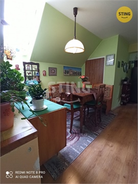 Prodej bytu 3+1, 88 m² - 26