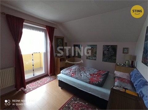 Prodej bytu 3+1, 88 m² 16