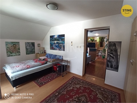 Prodej bytu 3+1, 88 m² - 16
