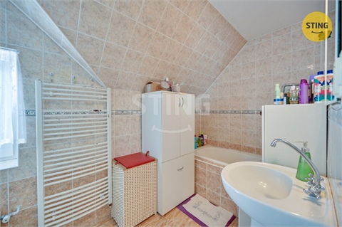 Prodej bytu 3+1, 88 m² 12