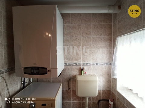 Prodej bytu 3+1, 88 m² - 8