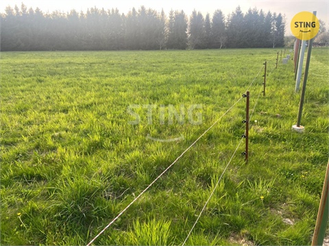 Prodej louky, 8 800 m² - 4