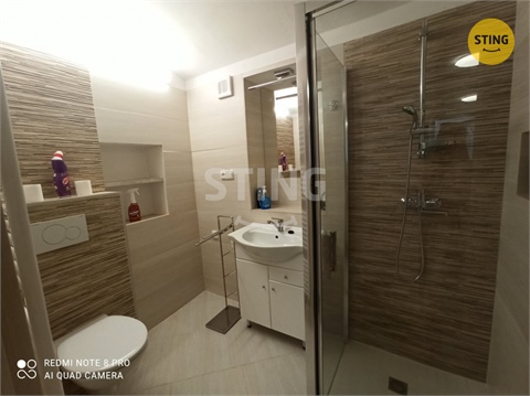 Prodej bytu 1kk, 32 m² - 2