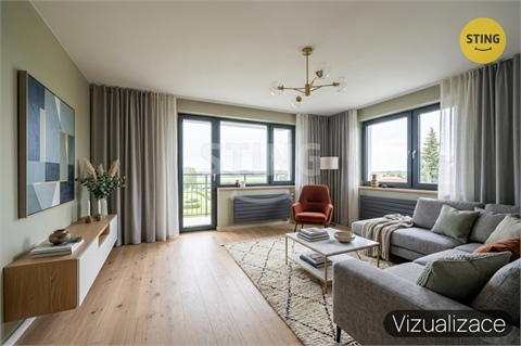 Prodej rodinného domu, 100 m² 26