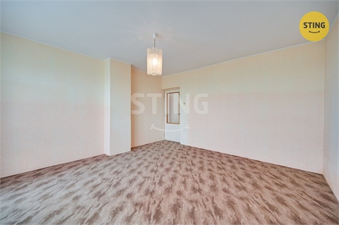 Prodej rodinného domu, 100 m² - 10
