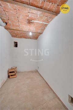 Prodej rodinného domu, 100 m² 20