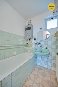 Prodej rodinného domu, 100 m² - 18
