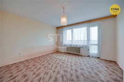 Prodej rodinného domu, 100 m² 14