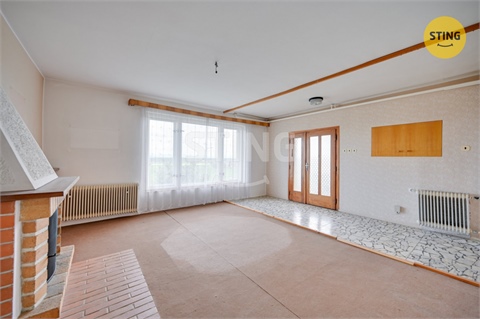 Prodej rodinného domu, 100 m² 4