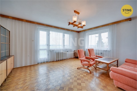 Prodej rodinného domu, 100 m² 6