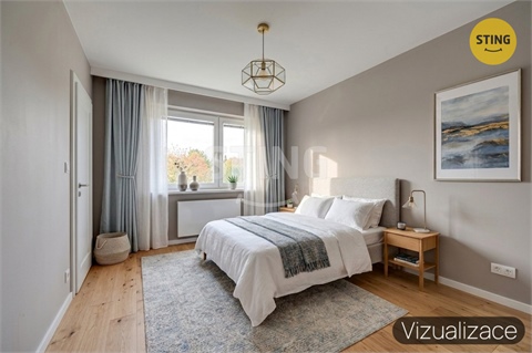 Prodej rodinného domu, 100 m² - 28