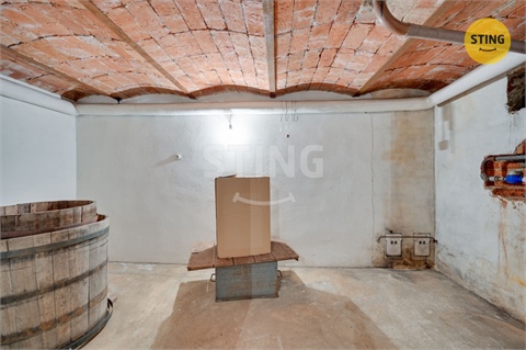 Prodej rodinného domu, 100 m² 18