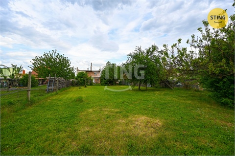 Prodej rodinného domu, 100 m² 2
