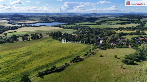 Prodej rodinného domu, 300 m² - 26