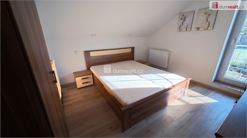Prodej rodinného domu, 300 m² 12